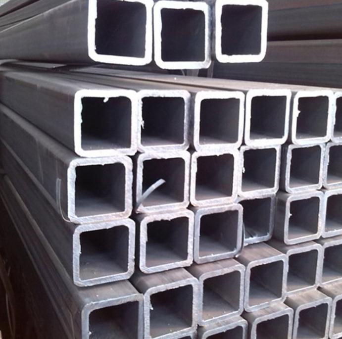 16mn兰西无缝兰西兰西方管.jpg 16mn兰西无缝兰西兰西方管.jpg